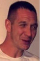 Jarred Brown missing person case in Durant, Oklahoma