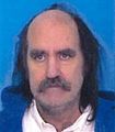 Willard Marks missing person case profile photo