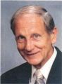 Walter Reinhard missing person case in Yosemite National Park, California