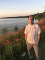 Justin Rogers missing person case in Memphis, Tennessee