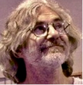 Michael Ficery missing person case in Yosemite National Park, California
