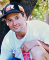 David Morrison missing person case profile photo