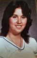 Constance Merrick missing person case profile photo