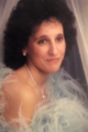 Teresa Moore missing person case profile photo