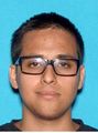 Cristian Soto-Sanchez missing person case in San Francisco, California