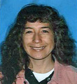 Carmen Garth missing person case in Belton, Texas