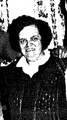 Sandra Runkle missing person case in Niagara Falls, New York