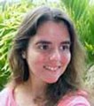 Kimberly Cardarella missing person case in Pahoa, Hawaii