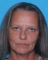 Virginia Lee missing person case in Mobile, Alabama