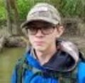 Riley Salisbury missing person case in Karlson Island, Oregon