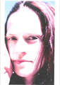 April Pease missing person case profile photo