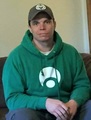 Andrew Jeffries missing person case in Montrose, West Virginia