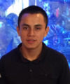 Heber Morales Vargas missing person case in Fort Lauderdale, Florida
