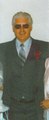 Robert Browning missing person case in Monroe, Louisiana