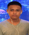 Rudy Morales Vargas missing person case in Fort Lauderdale, Florida