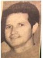 Paul Bilodeau missing person case in Elwood City, Pennsylvania