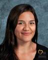 Irene Garcia missing person case in Watsonville, California
