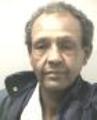 Fatthalle Salih missing person case profile photo