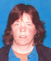 Sharon King missing person case profile photo