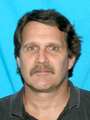 John Robinson missing person case in Bethel Springs, Tennessee