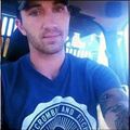 Daniel Price missing person case profile photo