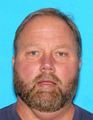Louis Muller missing person case profile photo