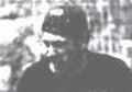 Richard Drouin, Jr. missing person case in Bath, Maine