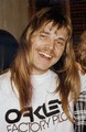 Michael Georgeoff missing person case profile photo
