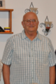 Warren Gardner missing person case in Lincoln City, Oregon