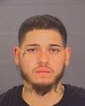 Anthony Salcedo missing person case in Camden, New Jersey