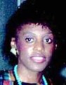 Kassaundra Williams Patterson missing person case in Haskell, Oklahoma
