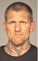 Frederick Bersane missing person case profile photo