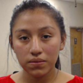 Yeny Tzoy missing person case in Dallas, Texas