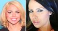 Samantha Fiddler missing person case profile photo