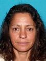 Velva Jacklin missing person case in Cathedral City, California