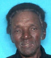David Hardy missing person case profile photo