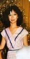 Rita Stants missing person case in Gulfport, Mississippi
