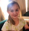 Serenity Dennard missing person case in Rapid City, South Dakota