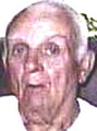 Joseph Morawski missing person case in Salem, New Hampshire