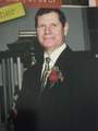 Steven Oldham missing person case in Bath, Maine