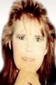 Mary Roderick missing person case in Pomona Park, Florida