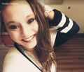 Maria Graves missing person case in Los Angeles, California