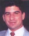 Carlos Carrillo missing person case in Honolulu, HI, Hawaii