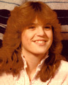 Tammie McCormick missing person case in Saratoga Springs, New York