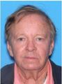 Paul Purcell missing person case profile photo