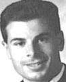 Mark Tomich missing person case profile photo