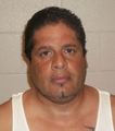 Raymond Ocasio missing person case profile photo