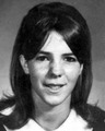 Denise Sheehy missing person case profile photo