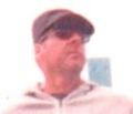 Swanton Wyman, missing person case profile photo