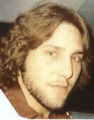 William Marshall missing person case in Humble, Texas